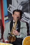 2013 03 16 hep cats 232